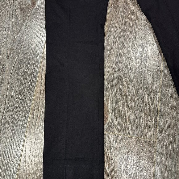 John Varvatos U.S.A. Men’s “Luxe” Dress Pants – Size 32 - Picture 8 of 11